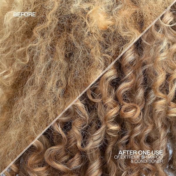 Ulta Redken  Extreme Conditioner