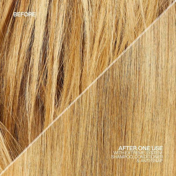 Ulta Redken  Extreme Conditioner