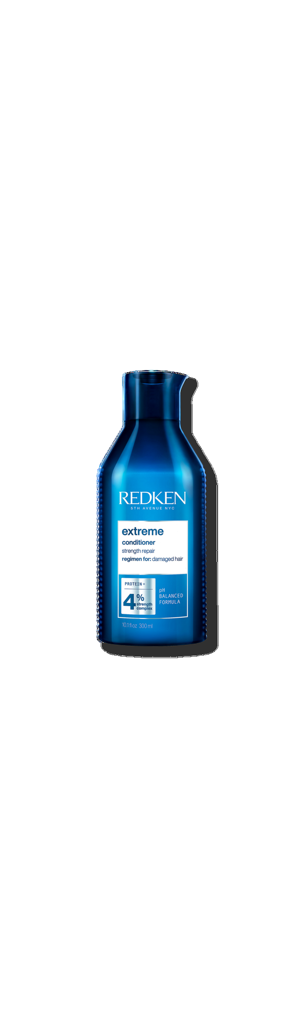 Ulta Redken  Extreme Conditioner
