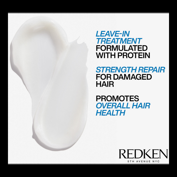 Ulta Redken  Extreme Hair Mask