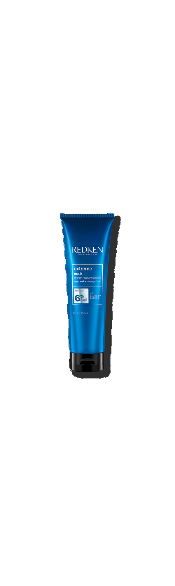Ulta Redken  Extreme Hair Mask