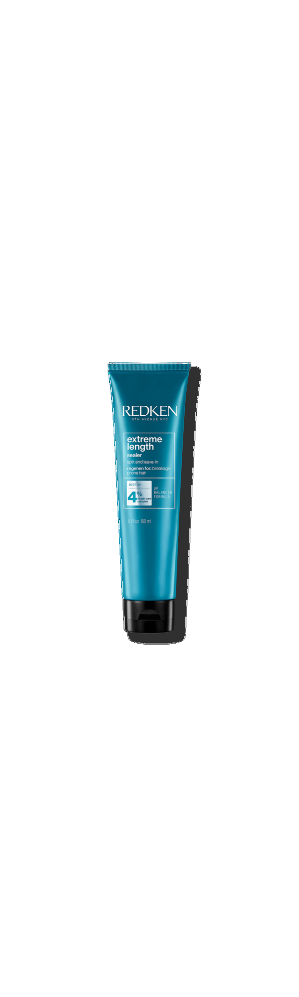 Ulta Redken  Extreme Length Leave-In Conditioner