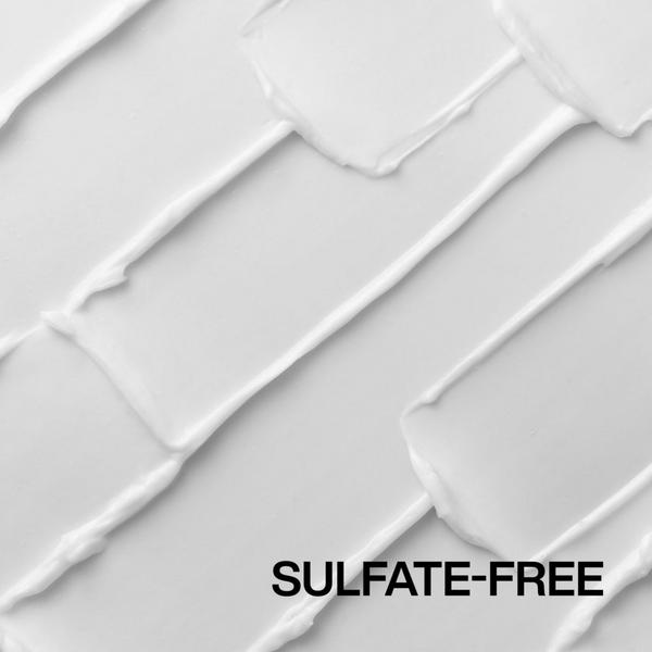 Ulta Redken  Frizz Dismiss Hair Mask