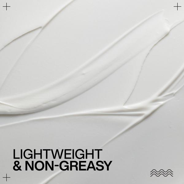 Ulta Redken  Hydrating Curl Cream