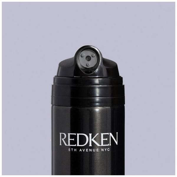 Ulta Redken  Max Hold Hairspray