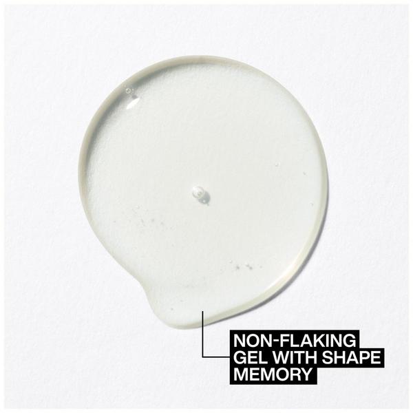 Ulta Redken  Max Sculpting Gel