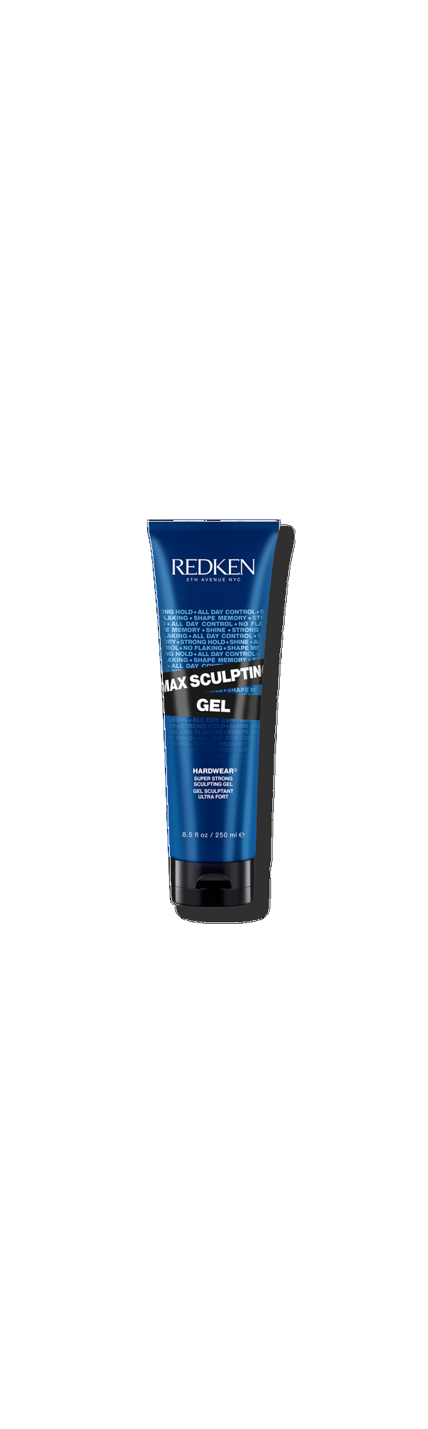 Ulta Redken  Max Sculpting Gel