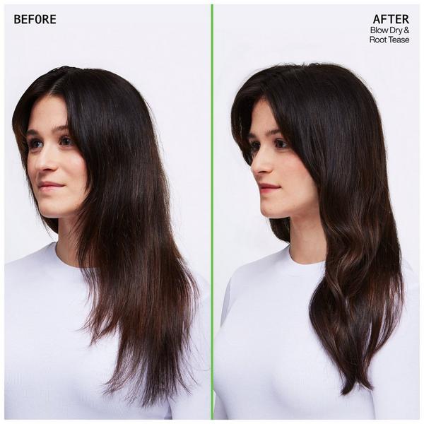 Ulta Redken  Root Tease Backcombing Texture Spray