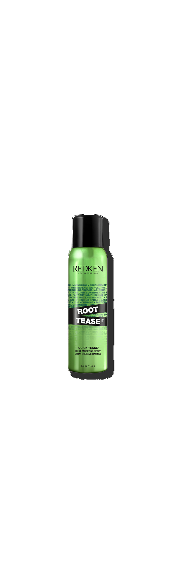 Ulta Redken  Root Tease Backcombing Texture Spray