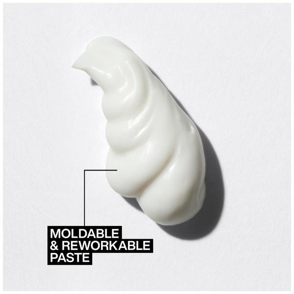 Ulta Redken  Texture Paste