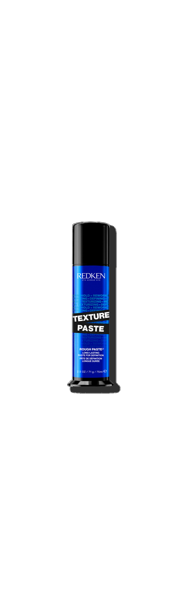 Ulta Redken  Texture Paste