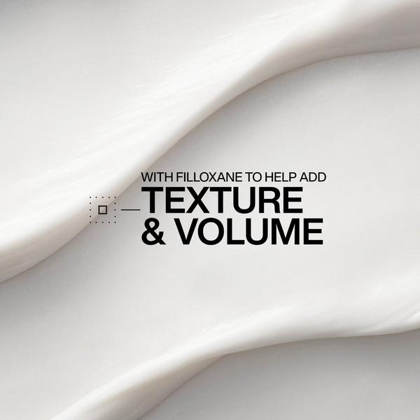 Ulta Redken  Volume Injection Conditioner