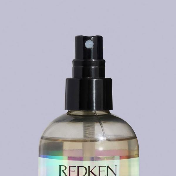 Ulta Redken  Volume Maximizer Thickening Spray