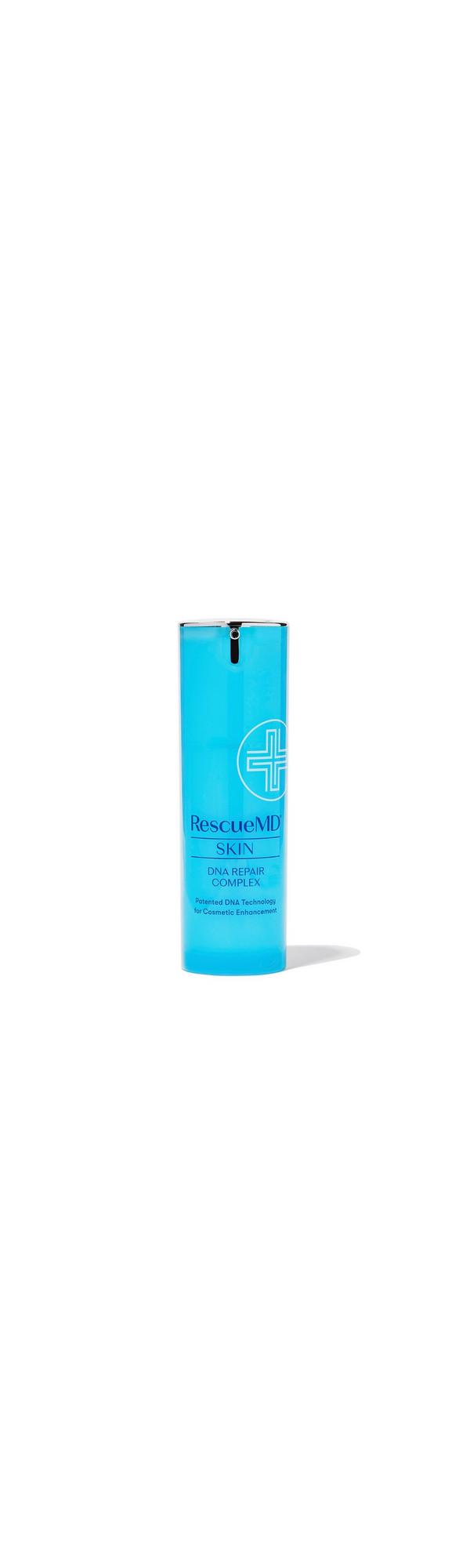 Ulta RescueMD  DNA Repair Complex