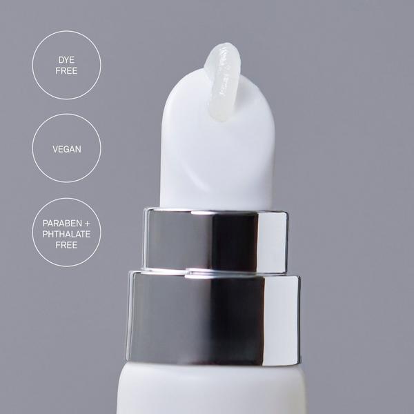 Ulta RescueMD  Restorative Lip Treatment