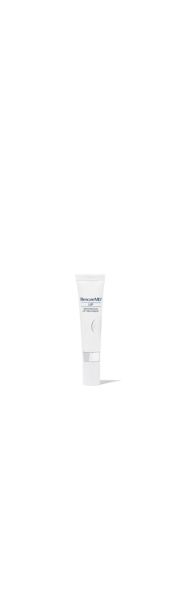 Ulta RescueMD  Restorative Lip Treatment