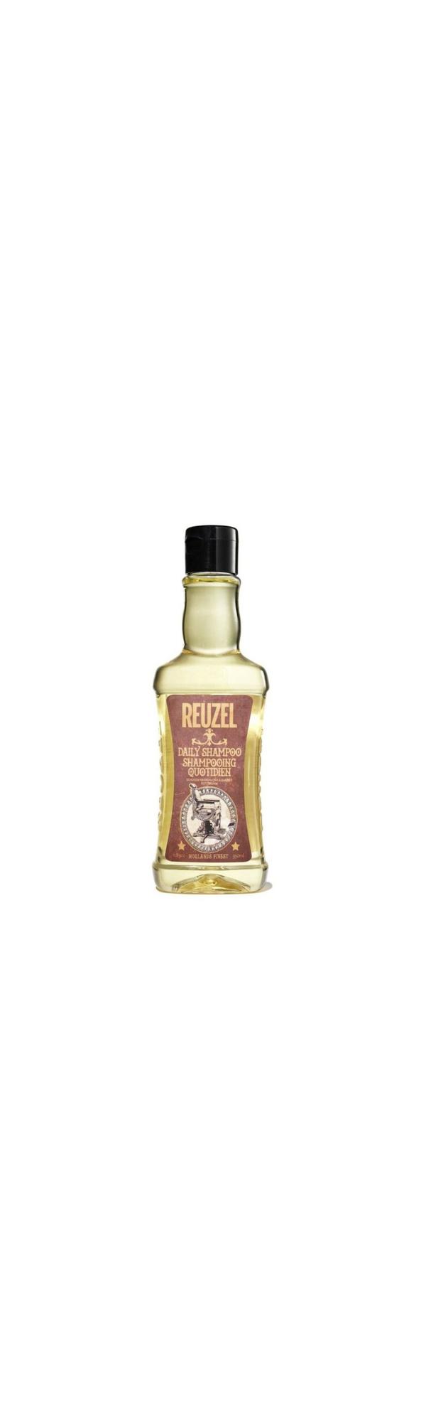Ulta REUZEL  Daily Shampoo Ideal for Daily Use