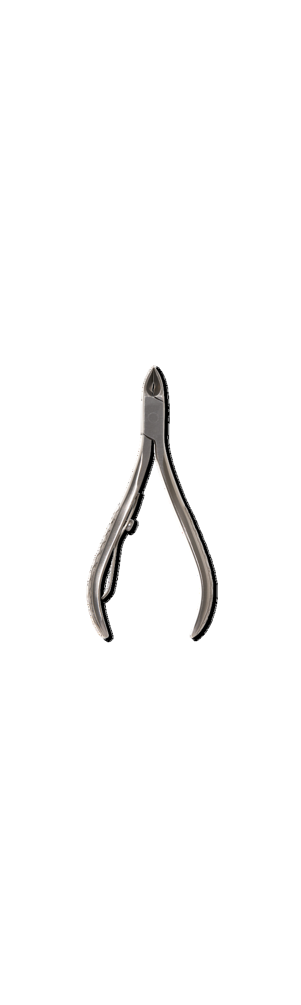 Ulta Revlon  1/2 Jaw Cuticle Nipper