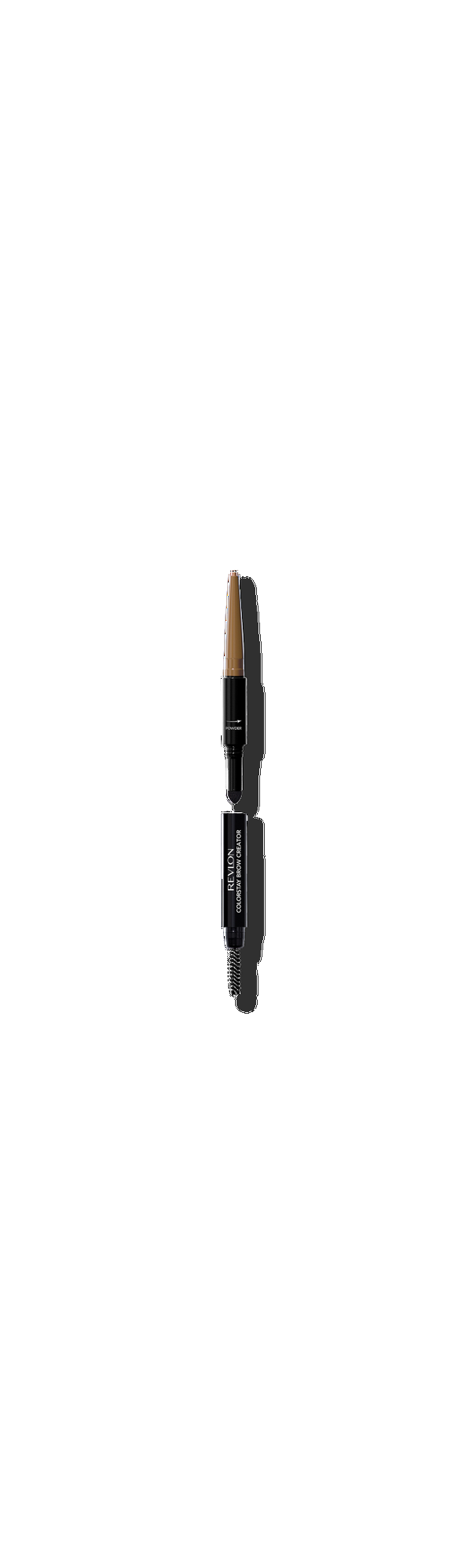 Ulta Revlon  ColorStay Brow Creator