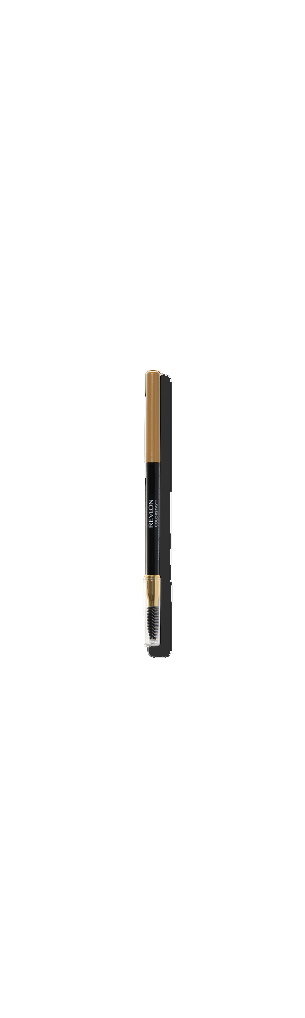 Ulta Revlon  ColorStay Brow Pencil