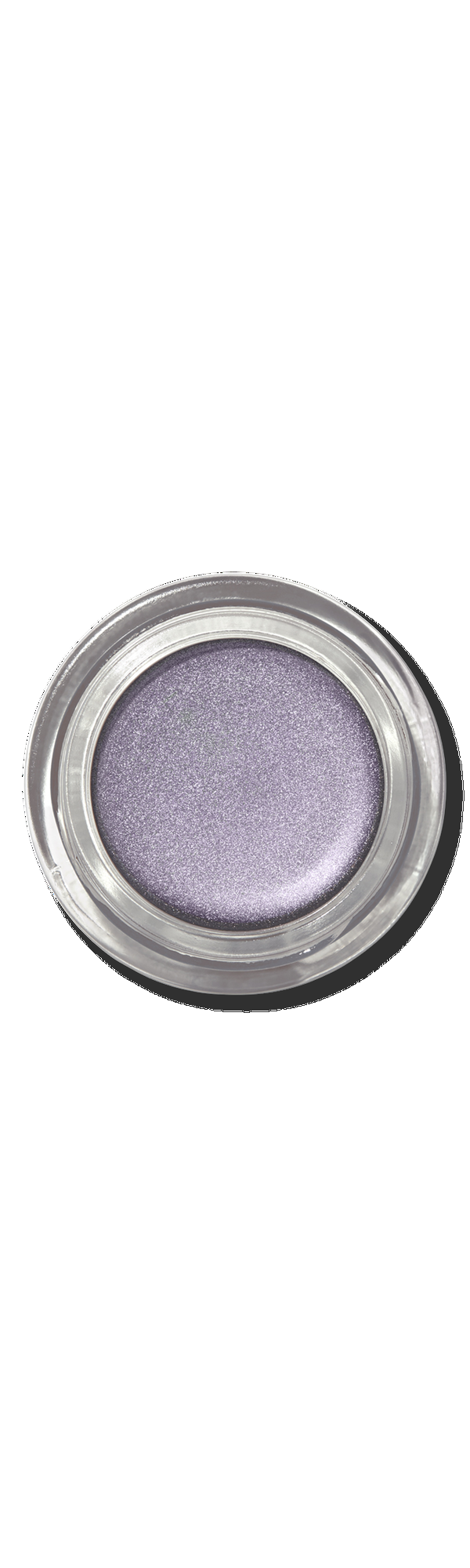 Ulta Revlon  ColorStay Crème Eyeshadow