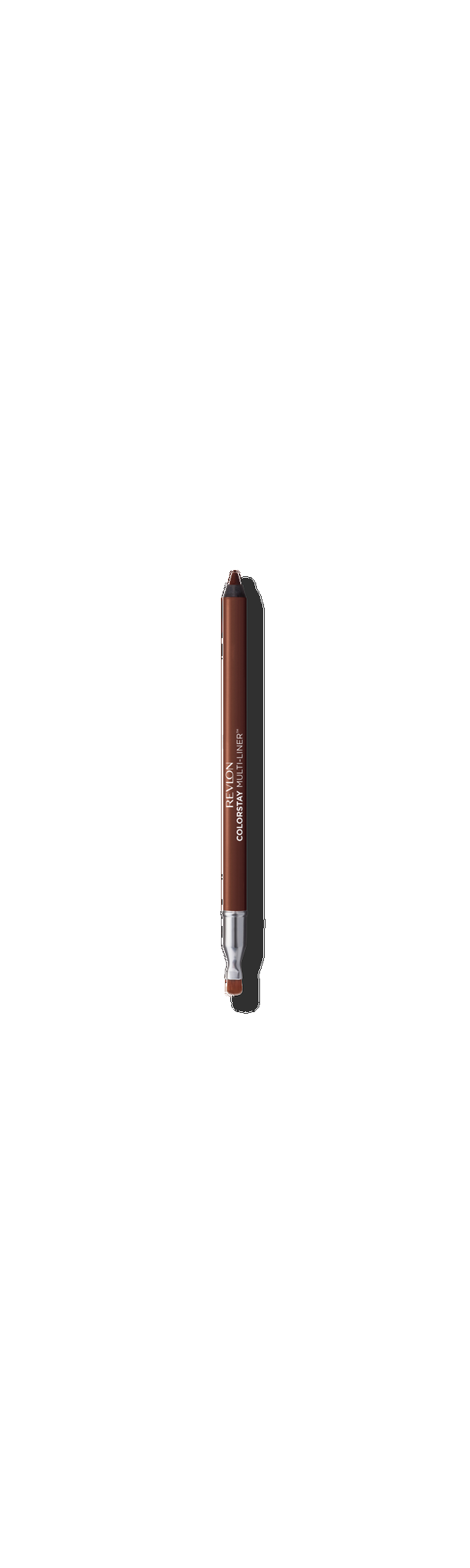 Ulta Revlon  ColorStay Multi-Liner