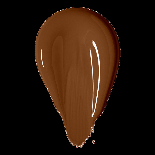 Ulta Revlon  ColorStay Skin Awaken Concealer