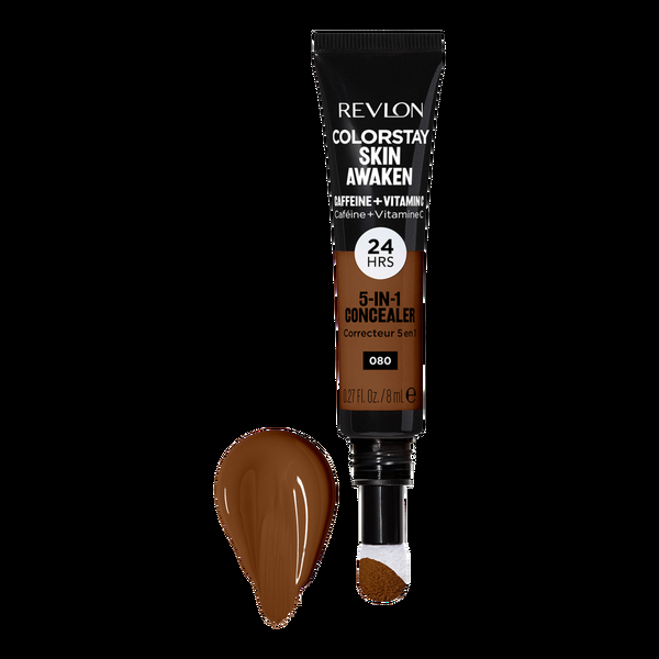 Ulta Revlon  ColorStay Skin Awaken Concealer