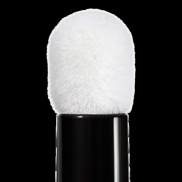 Ulta Revlon  ColorStay Skin Awaken Concealer