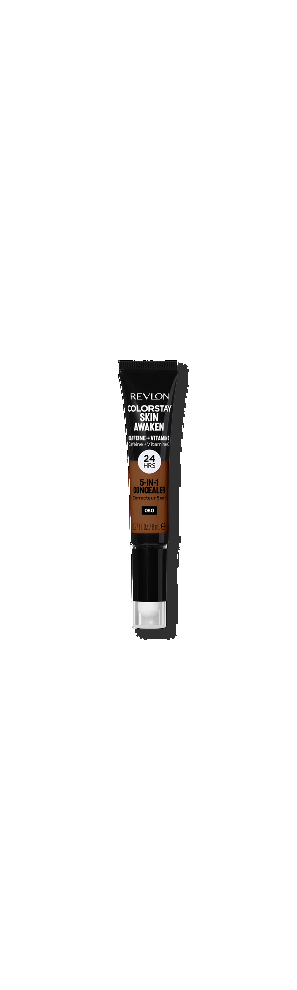 Ulta Revlon  ColorStay Skin Awaken Concealer
