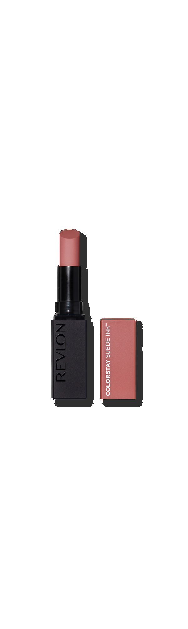 Ulta Revlon  ColorStay Suede Ink Lipstick
