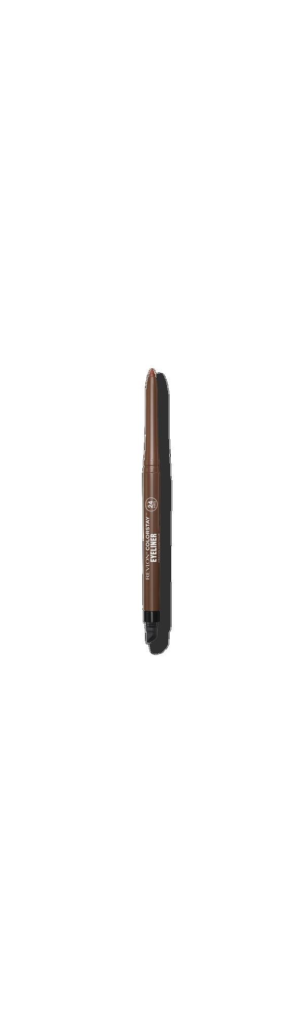 Ulta Revlon  ColorStay Waterproof Eyeliner Pencil