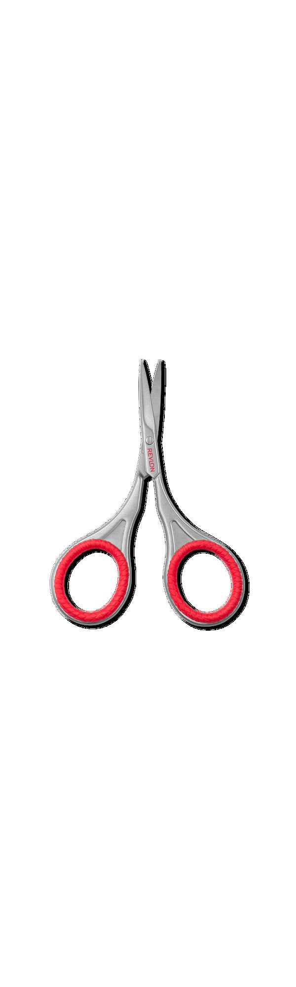 Ulta Revlon  Curved Blade Cuticle Scissors