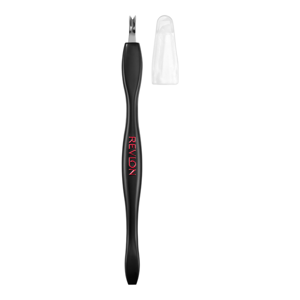 Ulta Revlon  Cuticle Trimmer