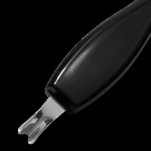 Ulta Revlon  Cuticle Trimmer