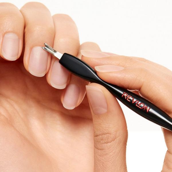 Ulta Revlon  Cuticle Trimmer