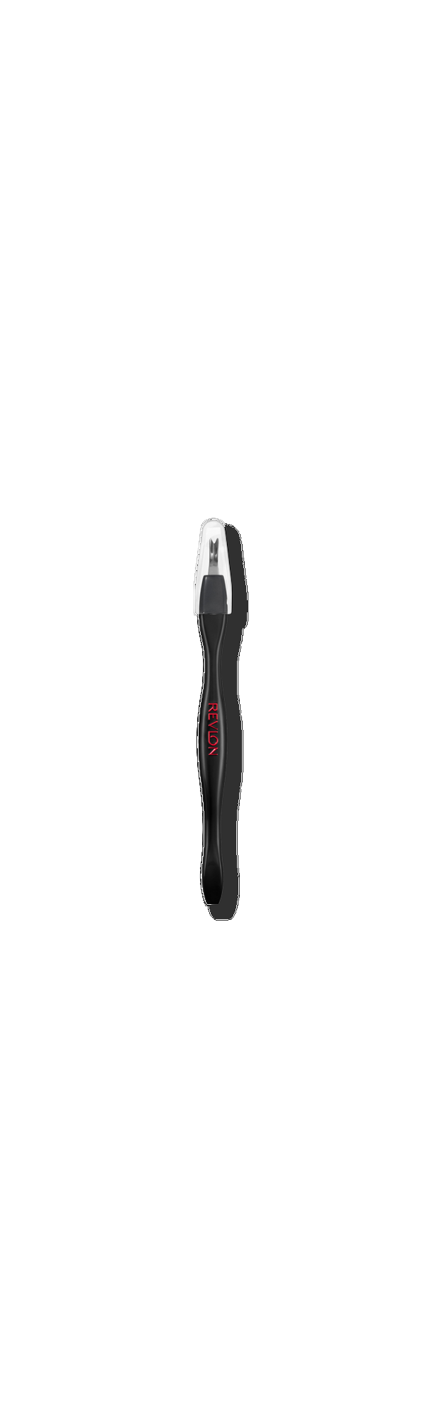 Ulta Revlon  Cuticle Trimmer