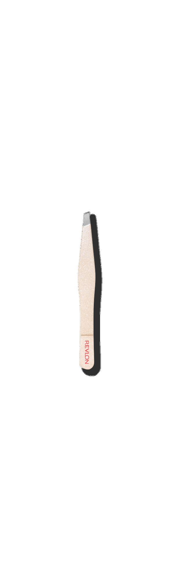 Ulta Revlon  Designer Collection Slanted Tweezers