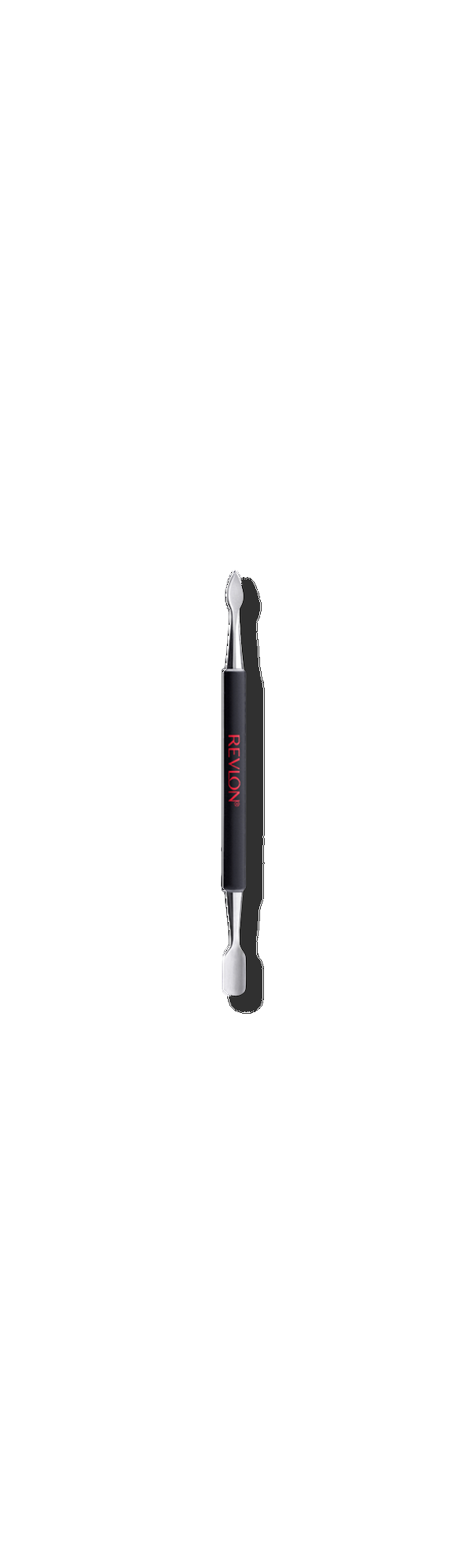 Ulta Revlon  Expert Dual-Ended Nail Groomer
