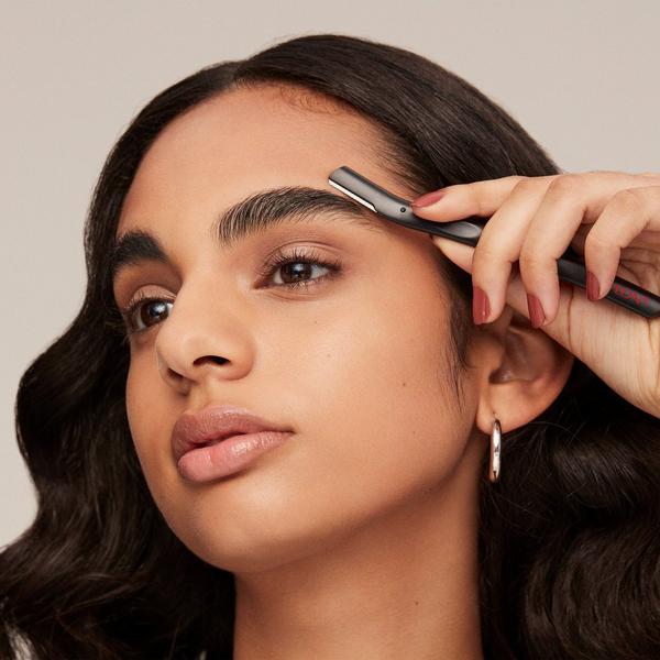 Ulta Revlon  Eyebrow Precision Shaper