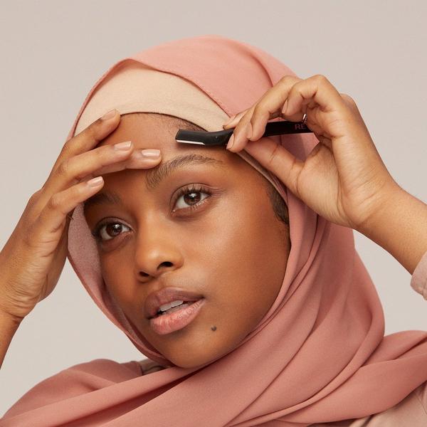 Ulta Revlon  Eyebrow Precision Shaper