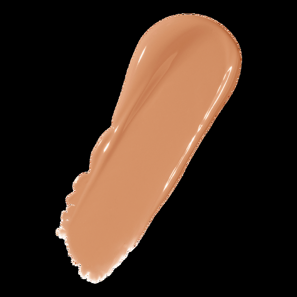 Ulta Revlon  Illuminance Serum Tint