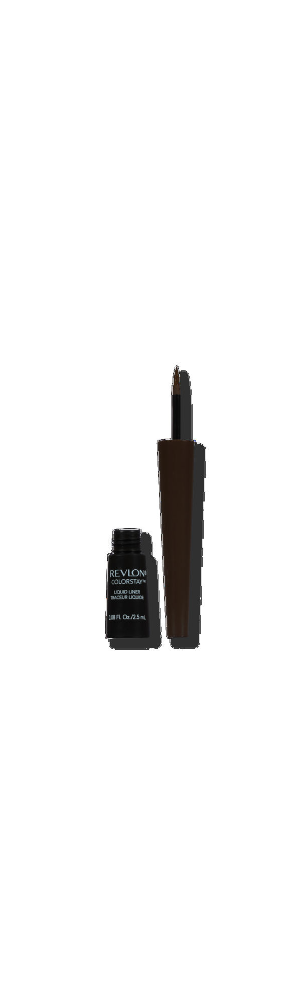 Ulta Revlon  Liquid Eyeliner