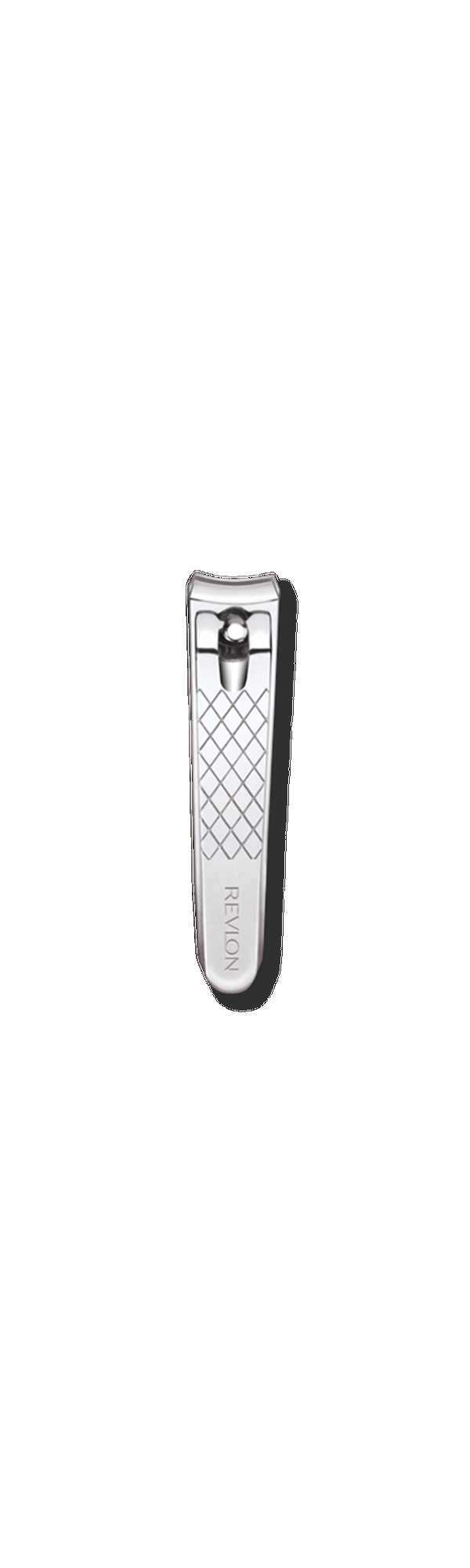 Ulta Revlon  Nail Clipper with File