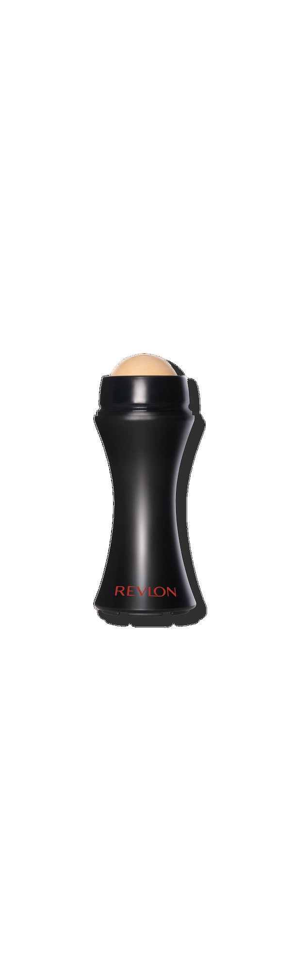 Ulta Revlon  Oil-Absorbing Volcanic Stone Roller