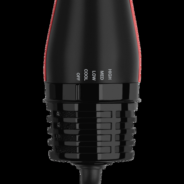 Ulta Revlon  One-Step Blowout Curls