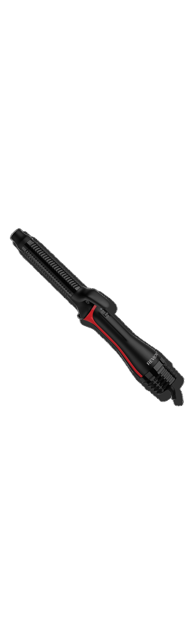 Ulta Revlon  One-Step Blowout Curls