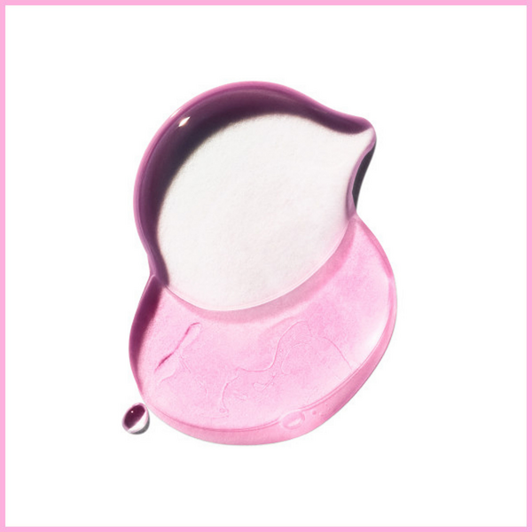 Ulta Revlon  PhotoReady Rose Glow Face Mist