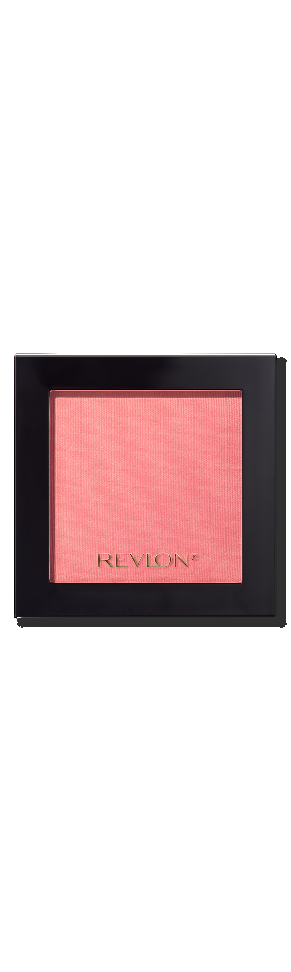 Ulta Revlon  Pressed Powder Blush