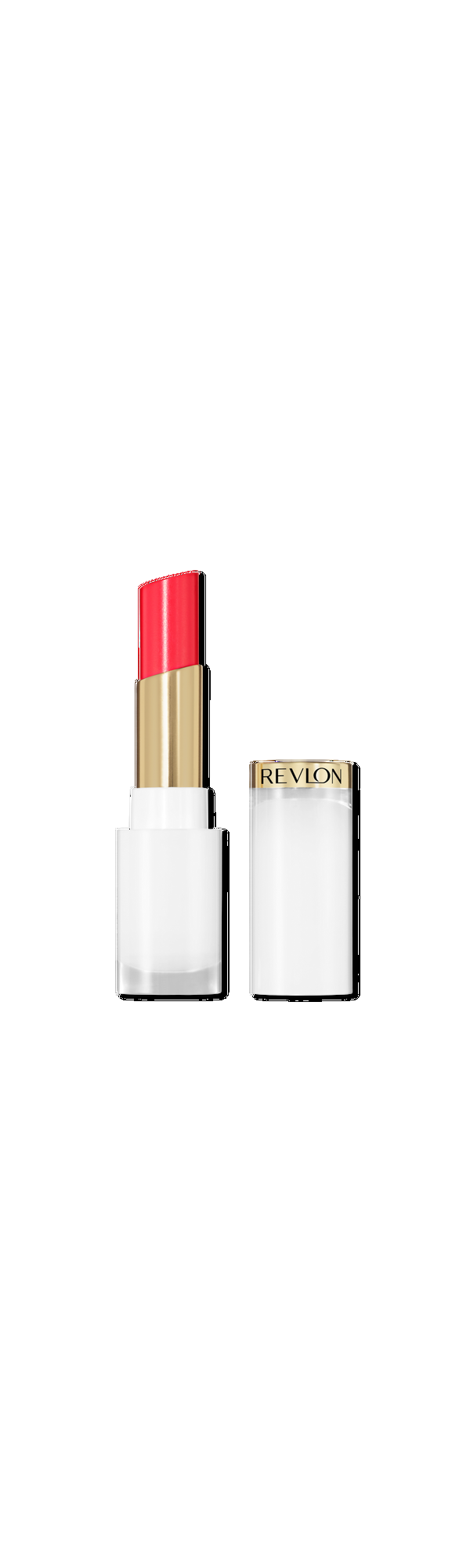 Ulta Revlon  Super Lustrous Glass Shine Balm